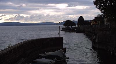 immagine della webcam nei dintorni di Gravellona Toce: webcam Belgirate