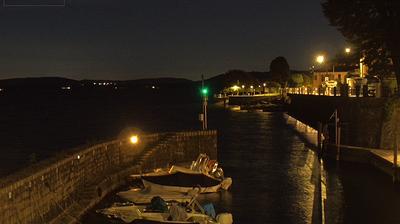 immagine della webcam nei dintorni di Campino: webcam Belgirate