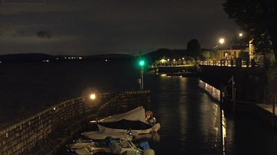 immagine della webcam nei dintorni di Stresa: webcam Belgirate