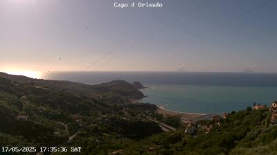 webcam