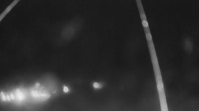 immagine della webcam nei dintorni di Marebbe: webcam Lago di Braies