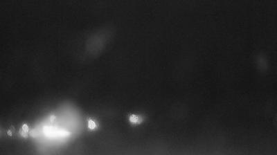 immagine della webcam nei dintorni di San Martino in Badia: webcam Lago di Braies