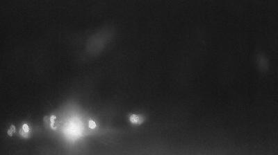immagine della webcam nei dintorni di Dobbiaco: webcam Lago di Braies