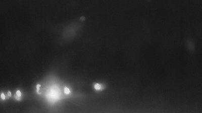 immagine della webcam nei dintorni di Dobbiaco: webcam Lago di Braies