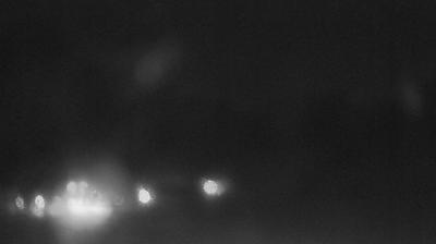 immagine della webcam nei dintorni di Cortina d'Ampezzo: webcam Lago di Braies