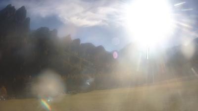 immagine della webcam nei dintorni di Sesto: webcam Lago di Braies
