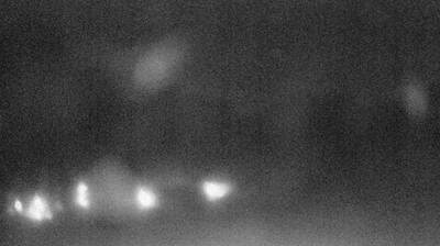 immagine della webcam nei dintorni di Riva di Tures: webcam Lago di Braies