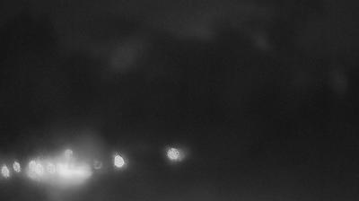 immagine della webcam nei dintorni di Cortina d'Ampezzo: webcam Lago di Braies