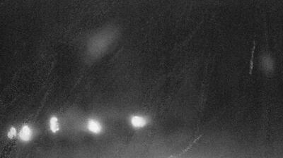 immagine della webcam nei dintorni di Plan de Corones: webcam Lago di Braies