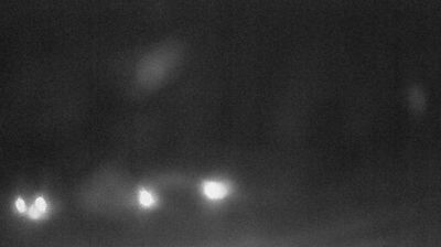 immagine della webcam nei dintorni di Monte Elmo: webcam Lago di Braies