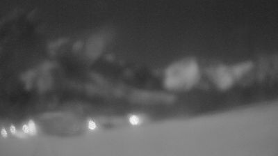 immagine della webcam nei dintorni di San Martino in Badia: webcam Lago di Braies