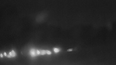 immagine della webcam nei dintorni di Brunico: webcam Lago di Braies