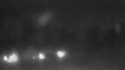 immagine della webcam nei dintorni di La Valle: webcam Lago di Braies