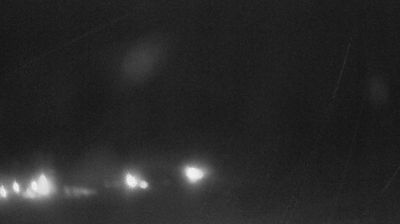 immagine della webcam nei dintorni di Plan de Corones: webcam Lago di Braies