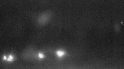 immagine della webcam nei dintorni di Prato alla Drava: webcam Lago di Braies