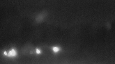 immagine della webcam nei dintorni di Braies: webcam Lago di Braies