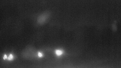 immagine della webcam nei dintorni di Prato alla Drava: webcam Lago di Braies