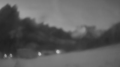 immagine della webcam nei dintorni di Brunico: webcam Lago di Braies