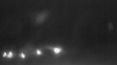 immagine della webcam nei dintorni di Marebbe: webcam Lago di Braies