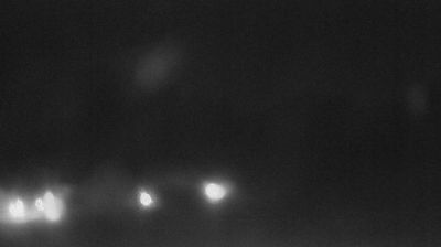 immagine della webcam nei dintorni di Cortina: webcam Lago di Braies