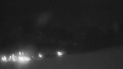 immagine della webcam nei dintorni di Cortina d'Ampezzo: webcam Lago di Braies