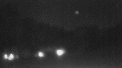 immagine della webcam nei dintorni di Alta Pusteria: webcam Lago di Braies