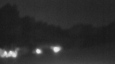 immagine della webcam nei dintorni di Alta Pusteria: webcam Lago di Braies