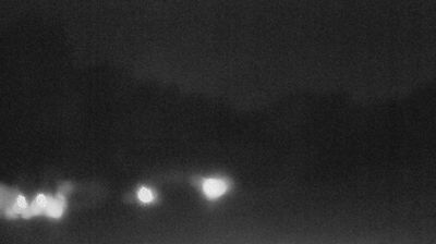 immagine della webcam nei dintorni di Plan de Corones: webcam Lago di Braies