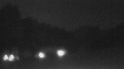 immagine della webcam nei dintorni di Plan de Corones: webcam Lago di Braies