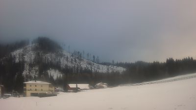 immagine della webcam nei dintorni di Valle di Casies: webcam Lago di Braies