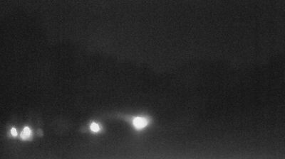 immagine della webcam nei dintorni di San Martino in Badia: webcam Lago di Braies