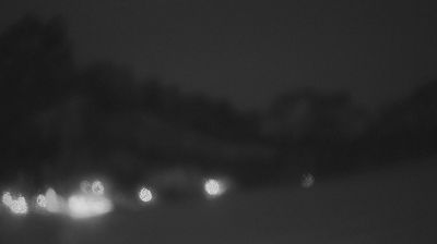 immagine della webcam nei dintorni di Brunico: webcam Lago di Braies