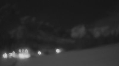 immagine della webcam nei dintorni di Misurina: webcam Lago di Braies