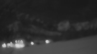 immagine della webcam nei dintorni di Moso: webcam Lago di Braies