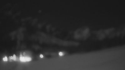 immagine della webcam nei dintorni di Monte Faloria: webcam Lago di Braies