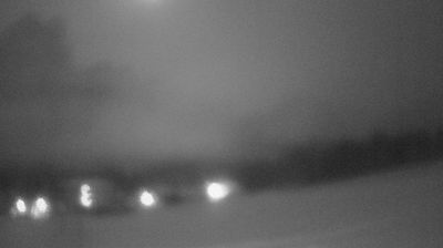 immagine della webcam nei dintorni di Braies: webcam Lago di Braies