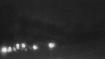 immagine della webcam nei dintorni di Cortina d'Ampezzo: webcam Lago di Braies