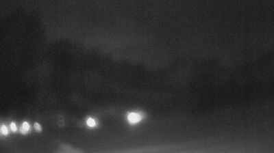 immagine della webcam nei dintorni di Brunico: webcam Lago di Braies