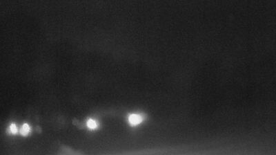 immagine della webcam nei dintorni di San Martino in Badia: webcam Lago di Braies