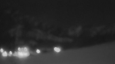 immagine della webcam nei dintorni di Monte Faloria: webcam Lago di Braies