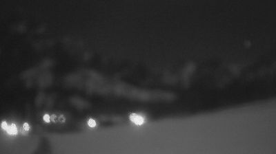 immagine della webcam nei dintorni di San Vigilio di Marebbe: webcam Lago di Braies