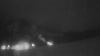 immagine della webcam nei dintorni di San Vigilio di Marebbe: webcam Lago di Braies