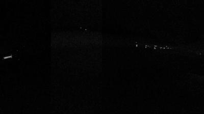 Preview delle webcam di Curon Venosta › Ovest: Reschensee