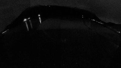 immagine della webcam nei dintorni di Tubre: webcam Belpiano