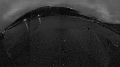 immagine della webcam nei dintorni di Maso Corto: webcam Watles