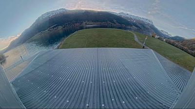 immagine della webcam nei dintorni di Belpiano: webcam Belpiano Schoeneben