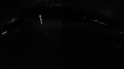 immagine della webcam nei dintorni di Stelvio: webcam Belpiano