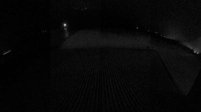 immagine della webcam nei dintorni di Senales: webcam Watles