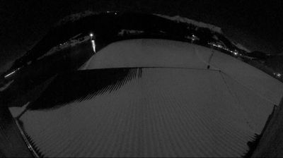 immagine della webcam nei dintorni di San Valentino alla Muta: webcam Belpiano