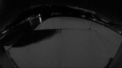 immagine della webcam nei dintorni di Watles: webcam Curon Venosta